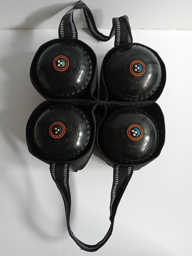 Henselite super grip size - grip,