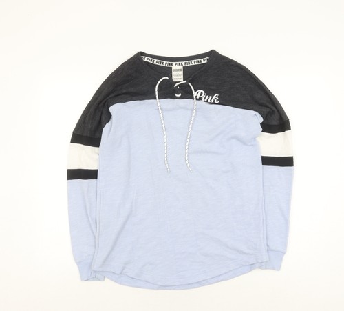 Victoria secret women blue - victoria's,