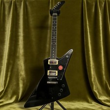 1958 Explorer Electric Guitar