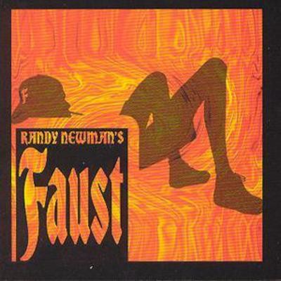 Various artists randy - various, artists: