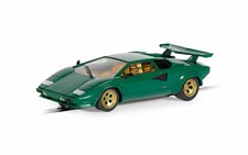 Scalextric C4500 Lamborghini