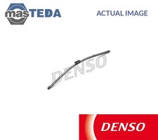 DF-230 WINDSCREEN WIPER BLADE