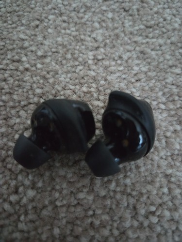 Genuine samsung galaxy buds - galaxy, buds+