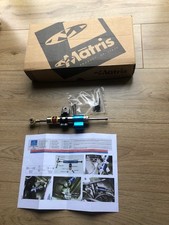 Matris Steering Damper  from