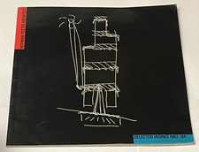 Norman Foster Architect