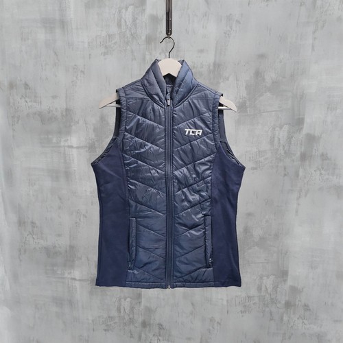 Tca mens padded - mens,