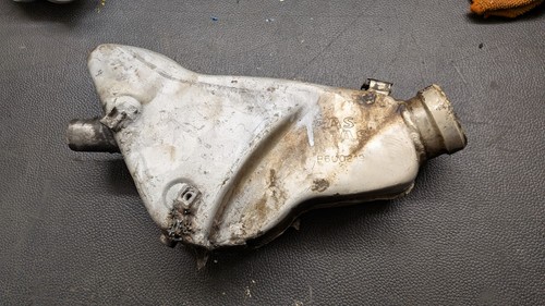 Gasgas jtr jtx - jtx, tx