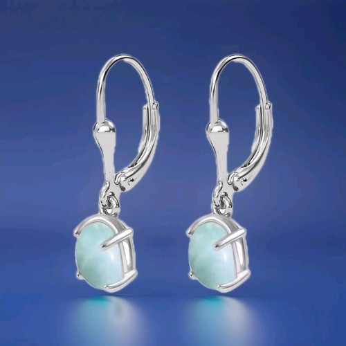 Platinum plated sterling - platinum,