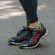 ASICS GEL Kayano 19 Women's