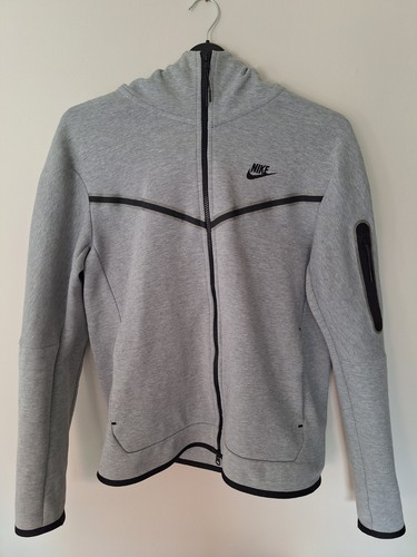 Nike tech fleece full - nike,