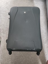 Fiore Large 64cm X 41cm X  18cm Suitcase 