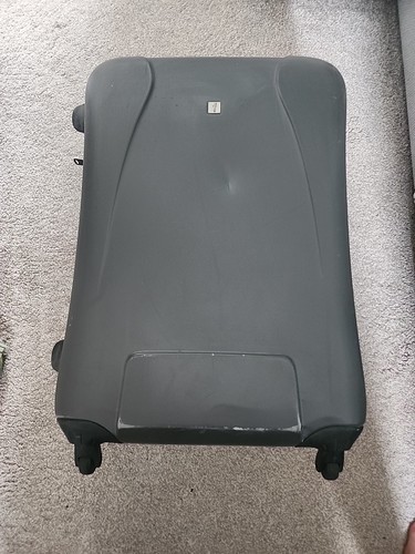 Fiore large 64cm - 64cm, x