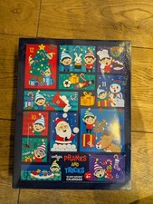 BNIB Smiggle Tricks and Pranks