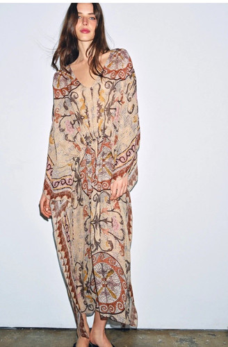 Bnwt zara collection - bnwt,