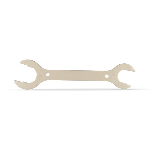 Torque bicycle headset - torque, spanner