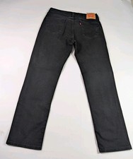 Levi's 514 Stretch Straight