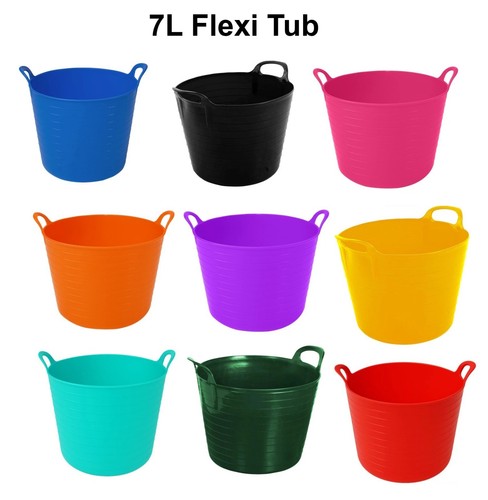 Best house pcs of flexi - best,