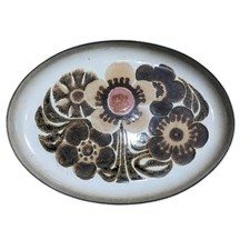 Vintage 1970s Denby Westbury