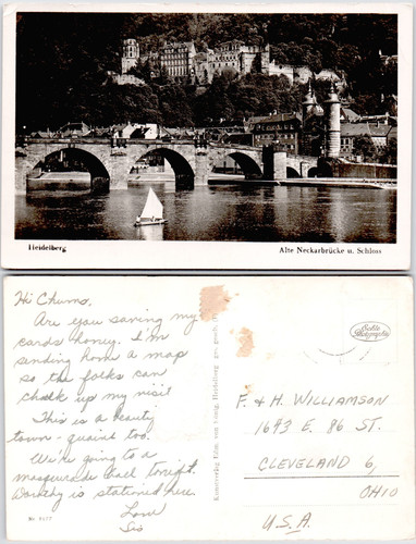 Germany baden wurttemberg - germany,