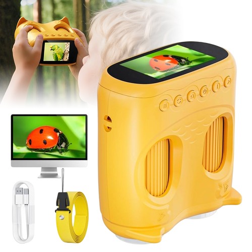 1000x zoom pocket handheld - zoom,