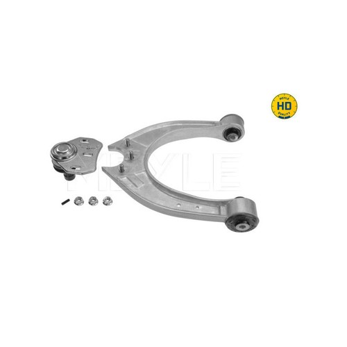 Meyle 316 050 0044 track - meyle,