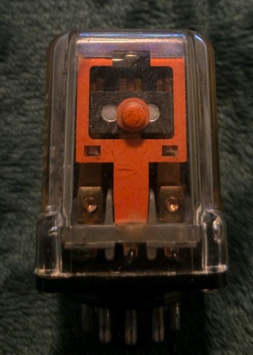 Schrack 2 20 - schrack,