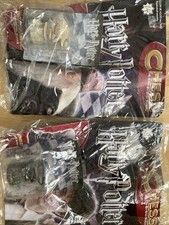 Harry Potter 2x Chess Pieces
