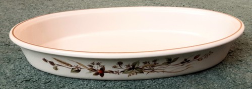 Vintage marks spencer - vintage,