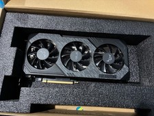 asus tuf rx 5700 xt 8gb