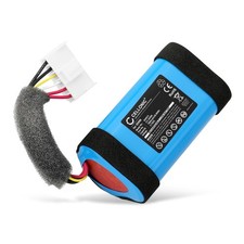 Battery for JBL Charge 4