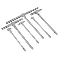 Sealey Telescopic Bore Gauge