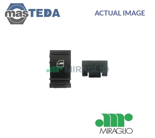 121 vki76003 window - 121/vki76003,