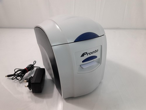 Magicard pronto 3649 0001 - magicard,