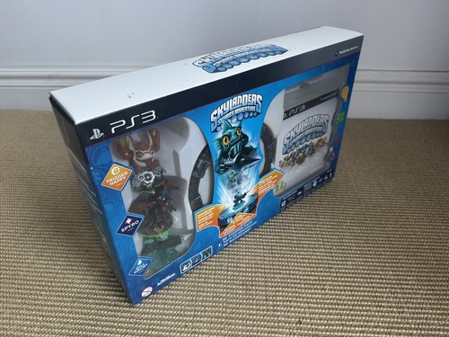 Skylanders ps3 spyro - skylanders, spyro’s