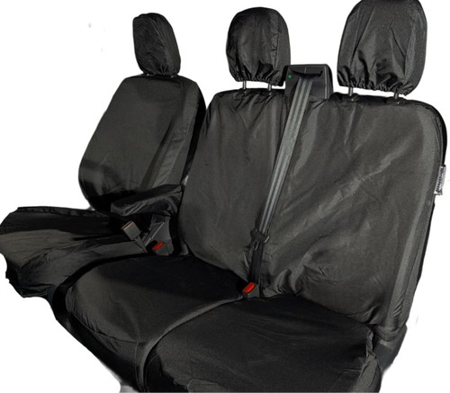Waterproof seat covers fit - waterproof, to