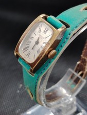 vintage Ladies Oriosa Swiss