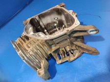 12000-Z0V-406 , CRANKCASE
