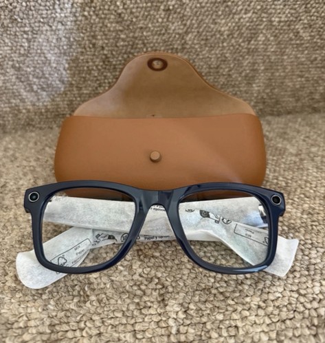 Meta wayfarer gen shiny - meta,