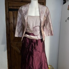 Linea Raffaelli 3 Piece