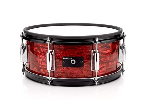 Dolby red wood - 14, x
