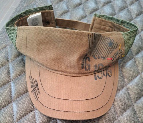 Men quicksilver logo khaki - men’s,