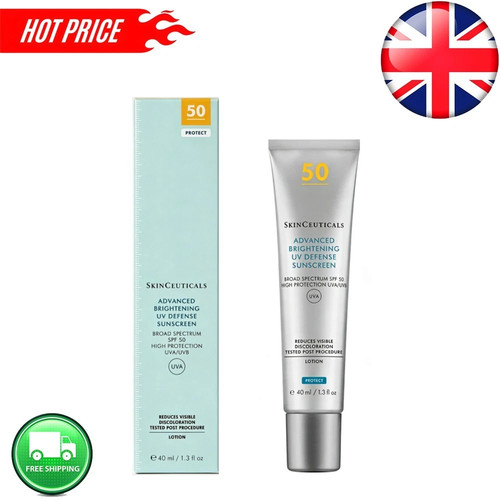 Mother day skinceuticals - mother's,