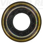 SEAL RING, VALVE STEM VICTOR