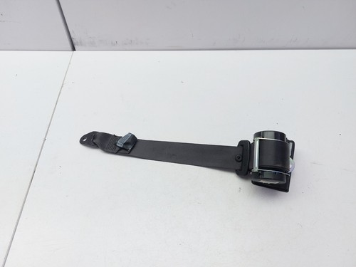 Vauxhall astra gtc seat belt - astra,