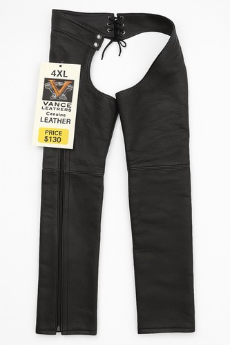 Vance women leather riding - women’s,