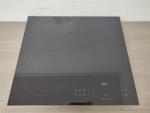 Aeg ikx64301cb hob 60cm zone - ikx64301cb,