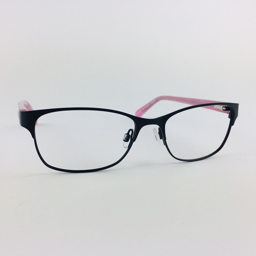 Cath kidston eyeglasses - cath, matt