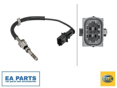 Sensor exhaust gas - sensor,,