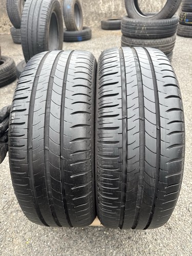 195 55r16 87h michelin - 195/55r16,