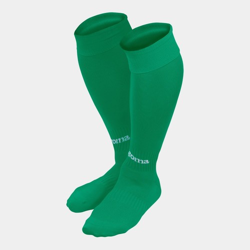 Joma classic football - joma,
